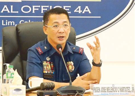 ncrpo key officers 2024|PNP’s intel chief is new NCRPO head .